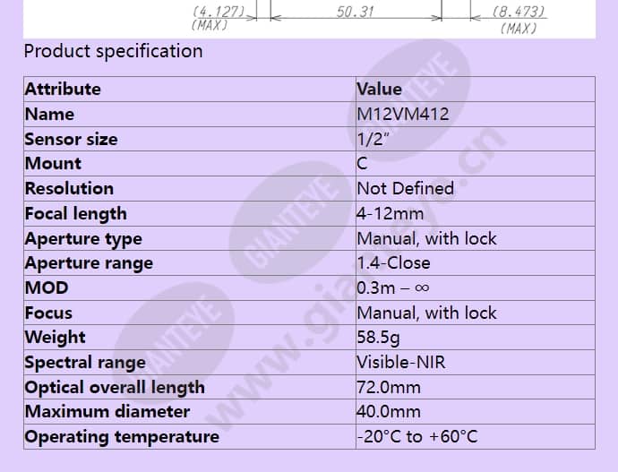 m12vm412_f_en-1.jpg
