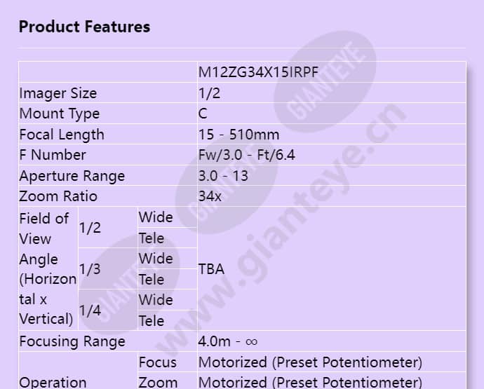 m12zg34x15irpf_f_en-0.jpg