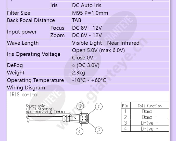 m12zg34x15irpf_f_en-1.jpg