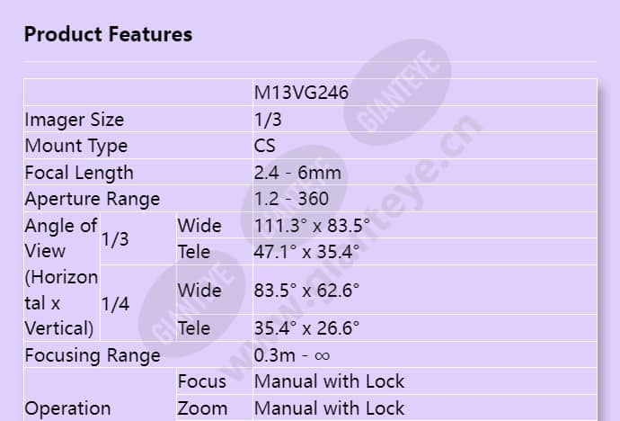 m13vg246_f_en-0.jpg