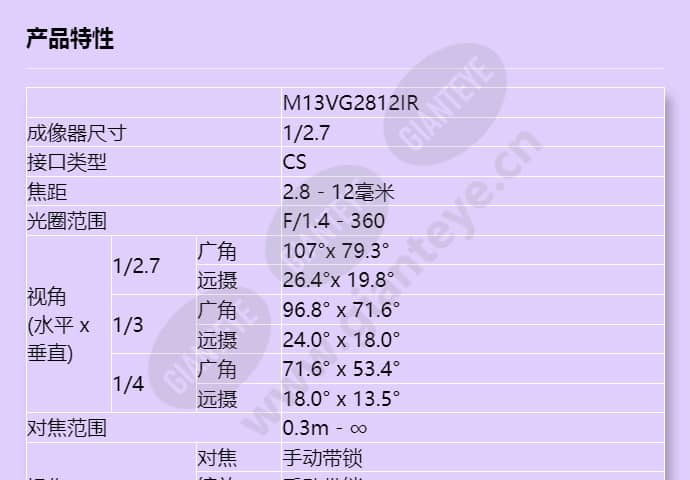 m13vg2812ir_f_cn-0.jpg