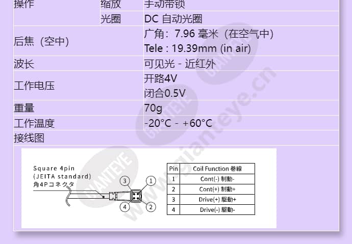 m13vg2812ir_f_cn-1.jpg