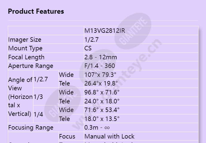 m13vg2812ir_f_en-0.jpg
