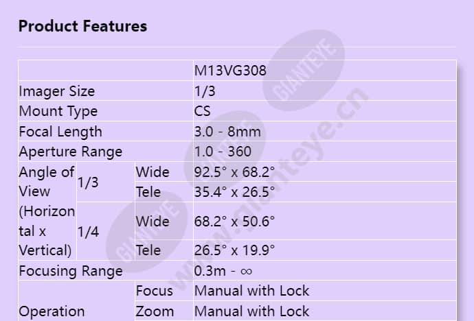 m13vg308_f_en-0.jpg