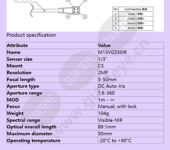 m13vg550ir_f_en-1.jpg