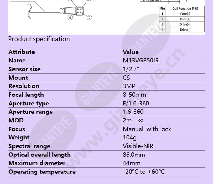 m13vg850ir_f_en-1.jpg