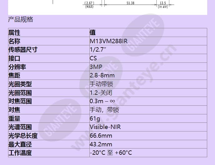 m13vm288ir_f_cn-1.jpg
