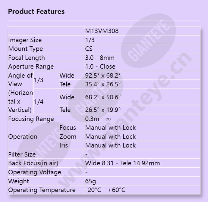 m13vm308_f_en.jpg