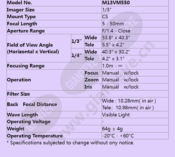 m13vm550_f_en-1.jpg