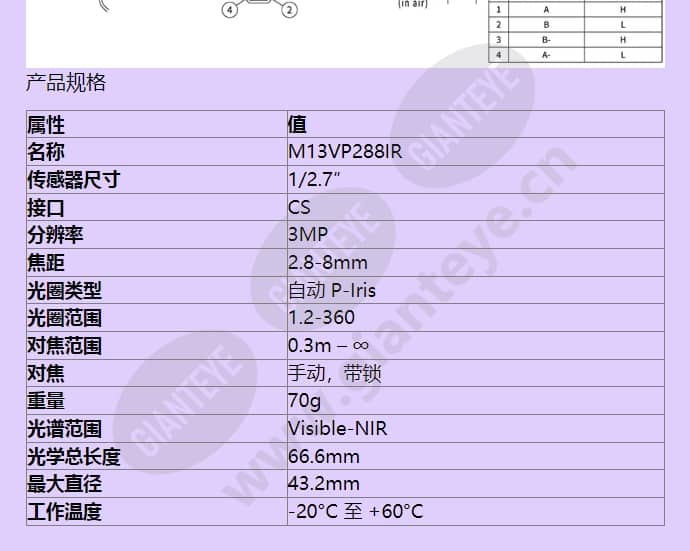 m13vp288ir_f_cn-1.jpg