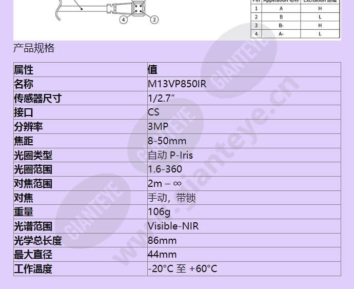 m13vp850ir_f_cn-1.jpg