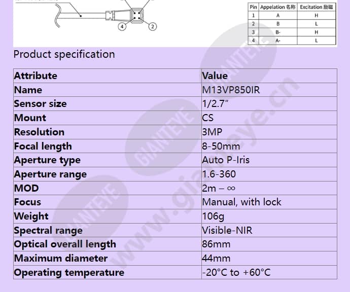 m13vp850ir_f_en-1.jpg
