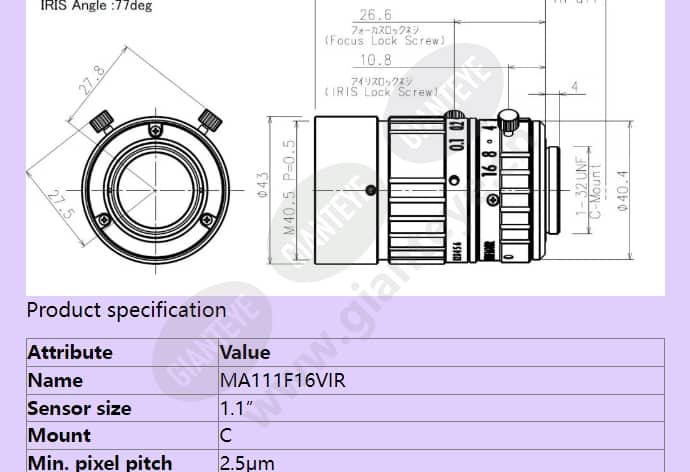 ma111f16vir_f_en-1.jpg