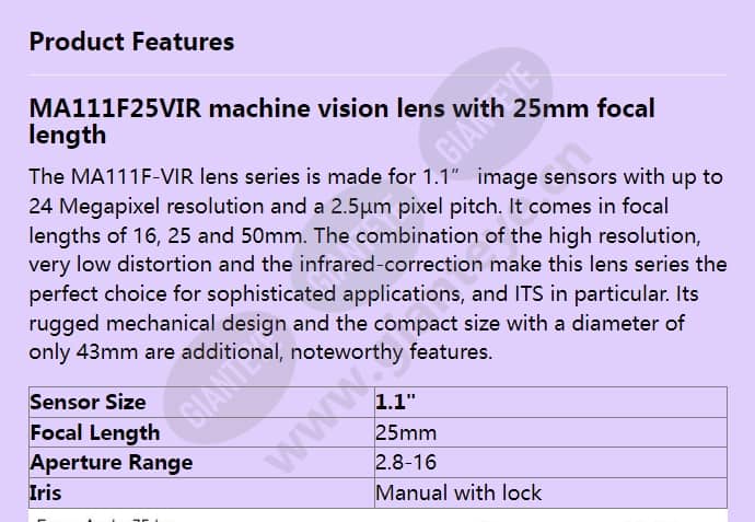 ma111f25vir_f_en-0.jpg