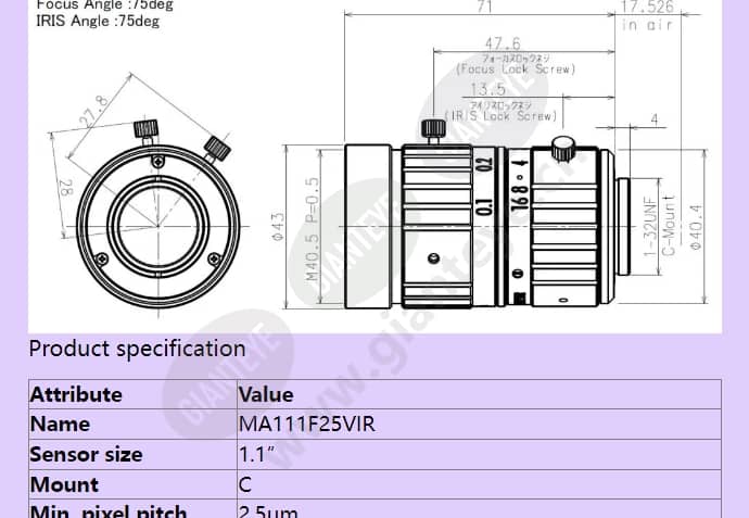 ma111f25vir_f_en-1.jpg
