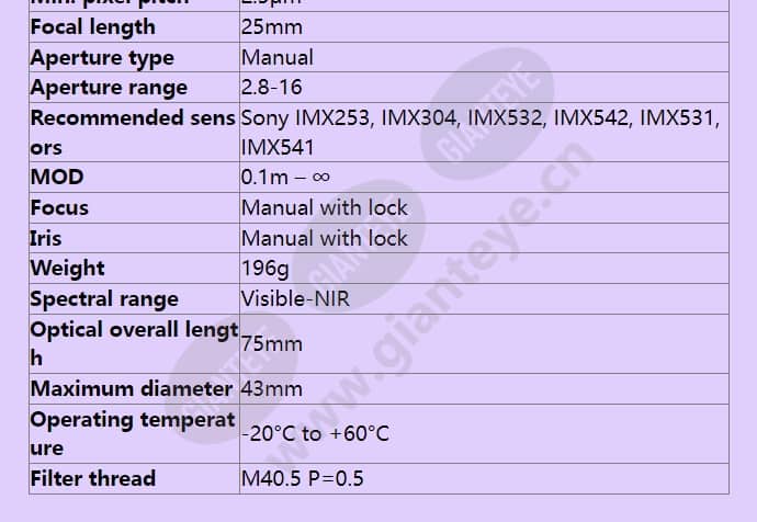 ma111f25vir_f_en-2.jpg