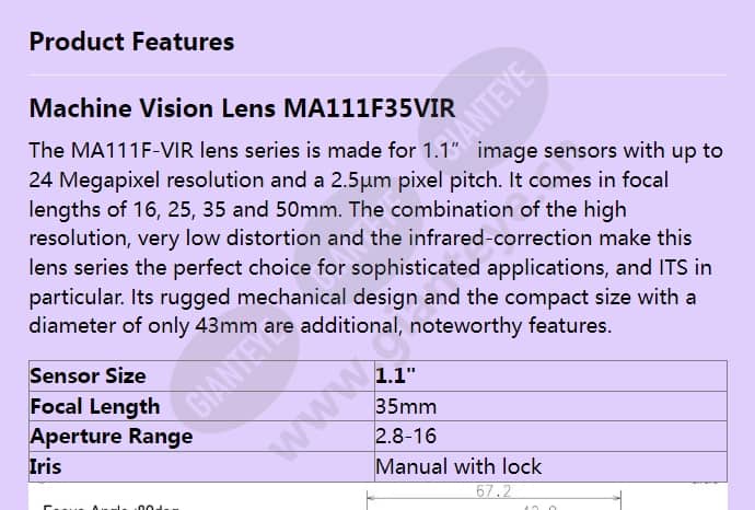 ma111f35vir_f_en-0.jpg
