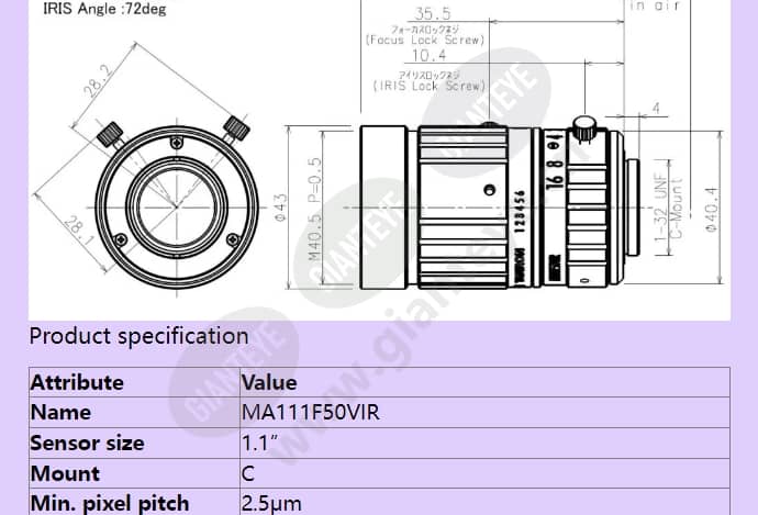 ma111f50vir_f_en-1.jpg
