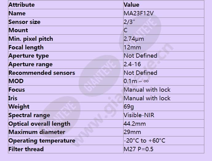 ma23f12v_f_en-1.jpg