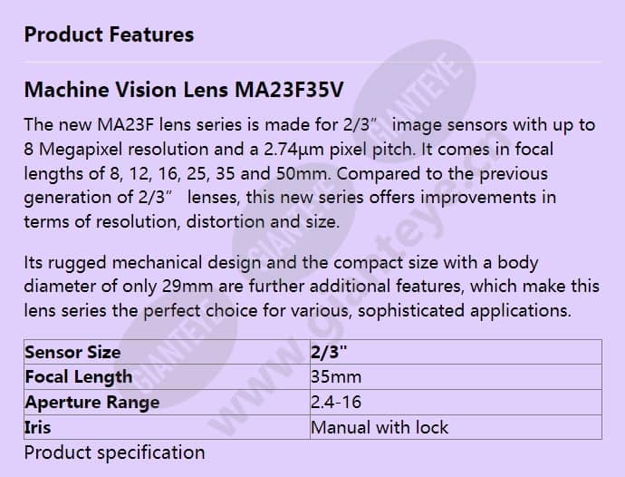 ma23f35v_f_en-0.jpg