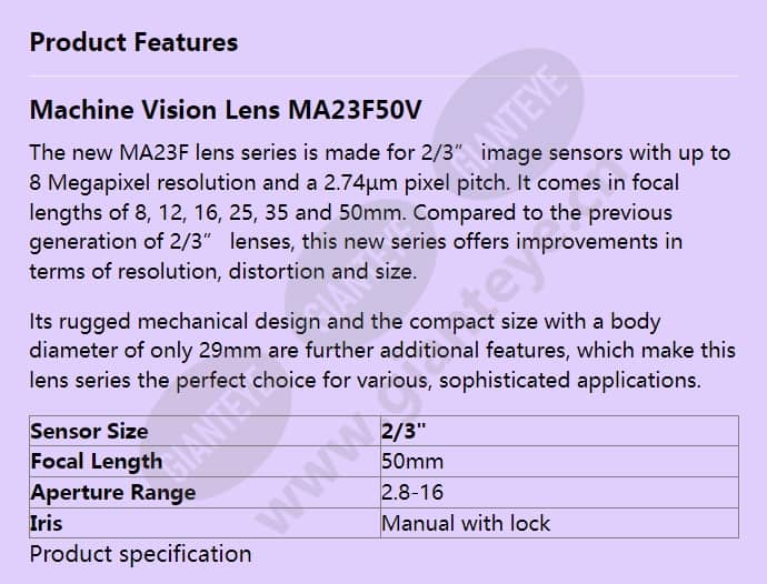 ma23f50v_f_en-0.jpg