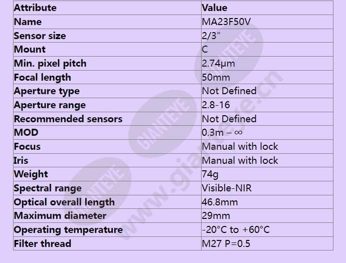 ma23f50v_f_en-1.jpg