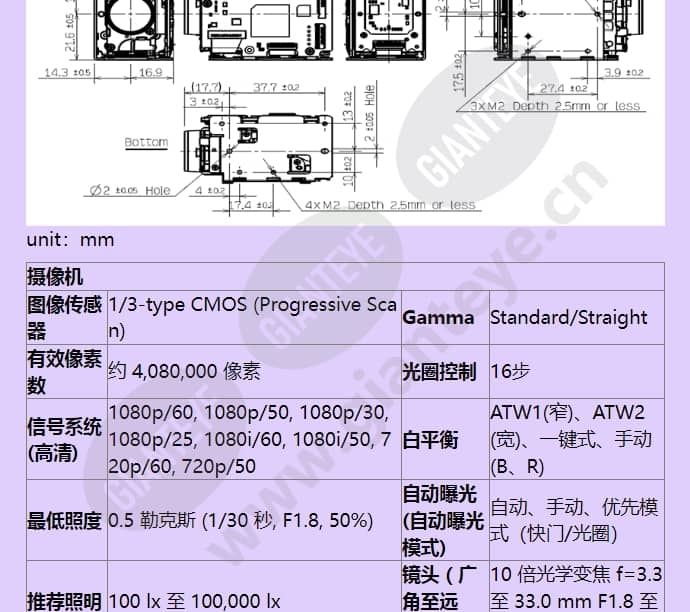 mp1010m-vc_f_cn-1.jpg