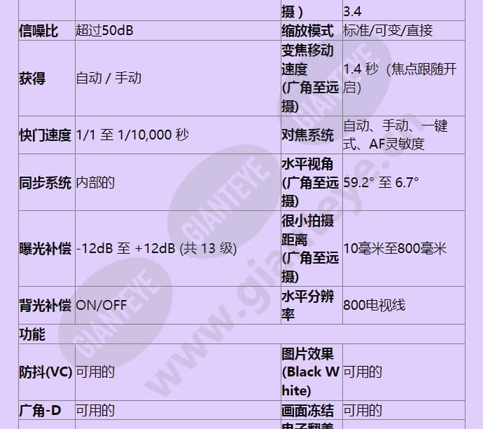 mp1010m-vc_f_cn-2.jpg