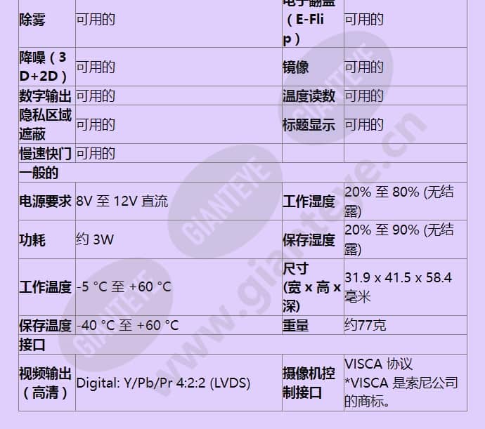 mp1010m-vc_f_cn-3.jpg