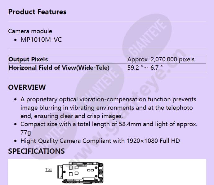 mp1010m-vc_f_en-0.jpg