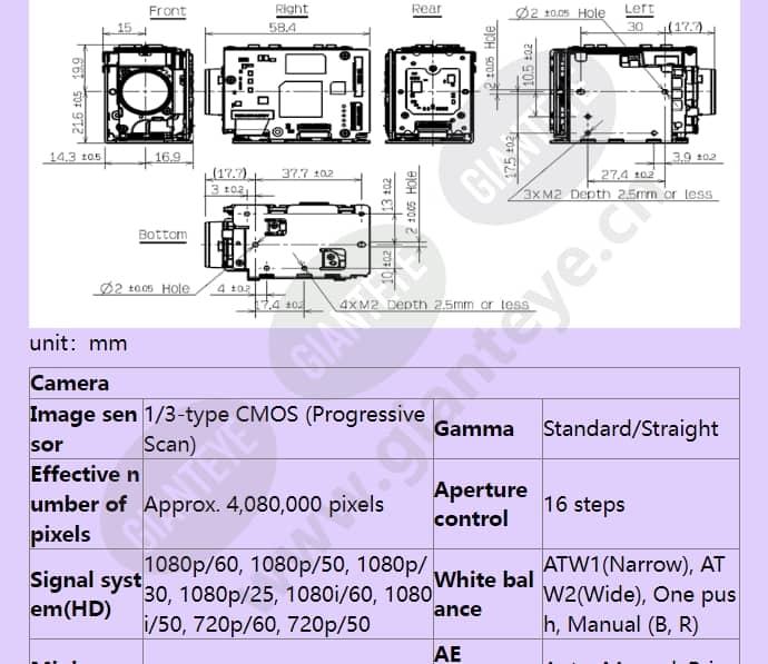 mp1010m-vc_f_en-1.jpg
