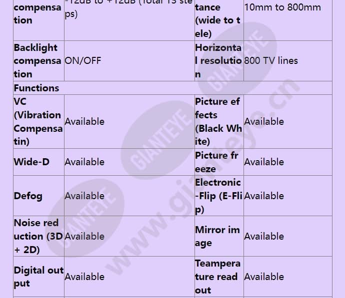 mp1010m-vc_f_en-3.jpg