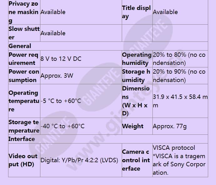 mp1010m-vc_f_en-4.jpg