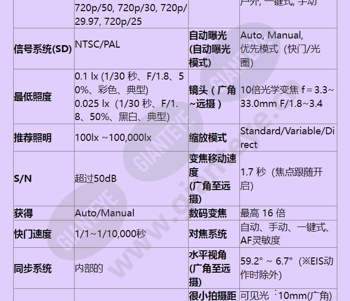 mp3010m-ev_f_cn-2.jpg