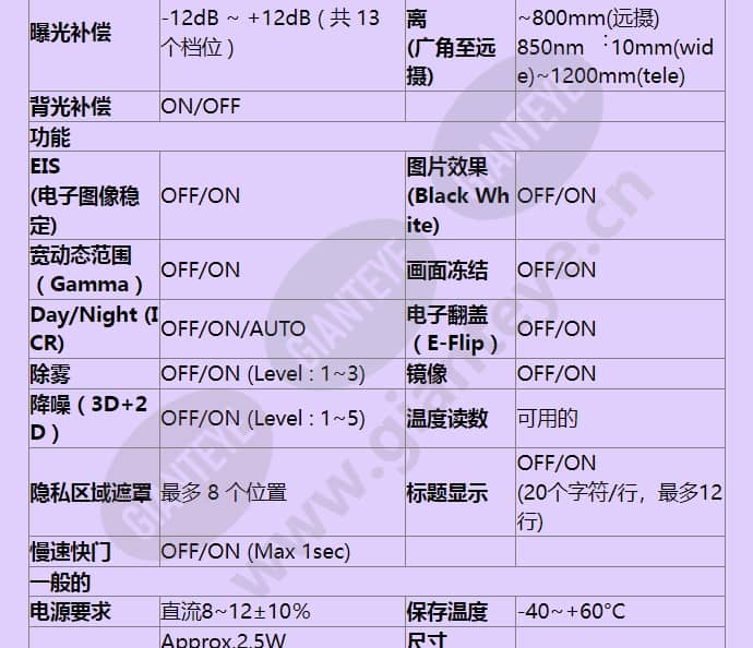 mp3010m-ev_f_cn-3.jpg