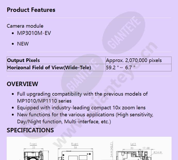 mp3010m-ev_f_en-0.jpg