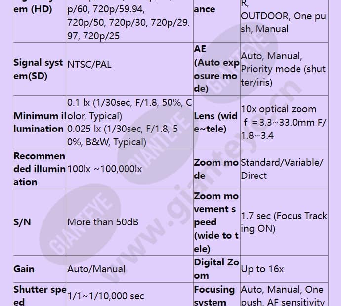 mp3010m-ev_f_en-2.jpg