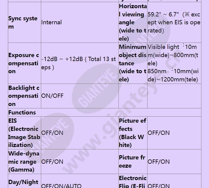 mp3010m-ev_f_en-3.jpg