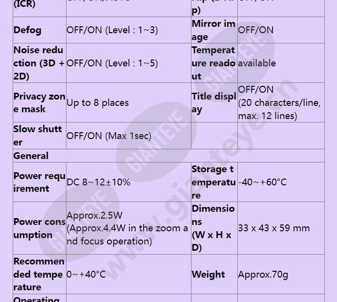 mp3010m-ev_f_en-4.jpg