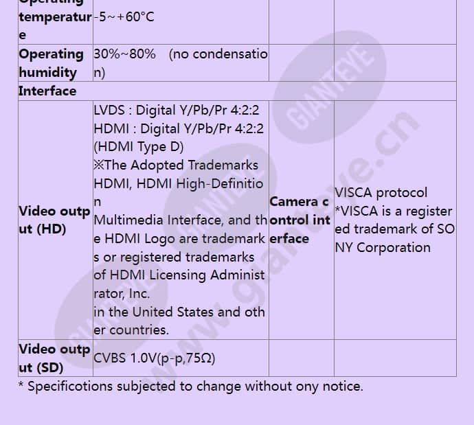mp3010m-ev_f_en-5.jpg