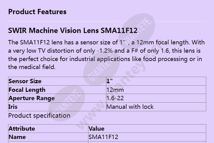 sma11f12_f_en-0.jpg