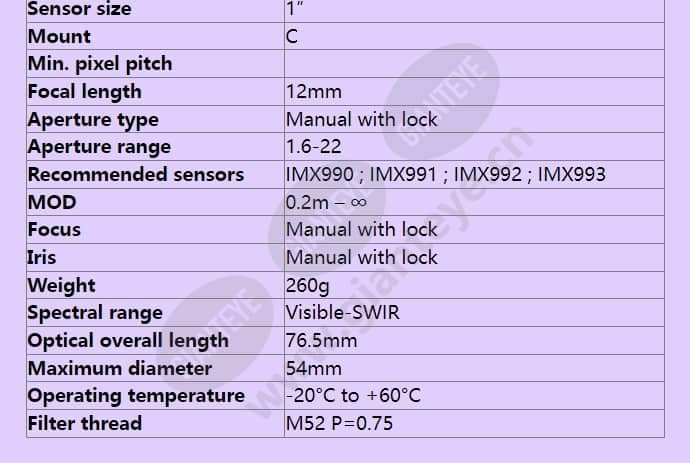 sma11f12_f_en-1.jpg