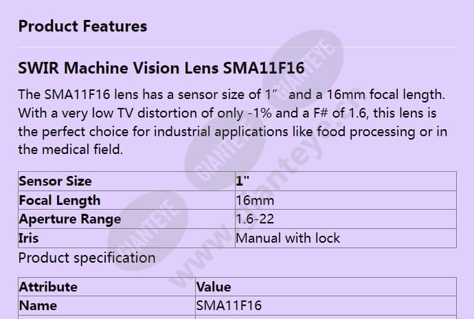 sma11f16_f_en-0.jpg