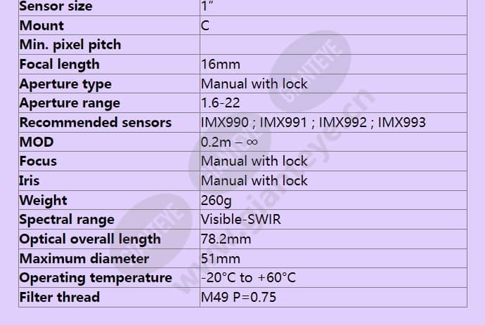 sma11f16_f_en-1.jpg