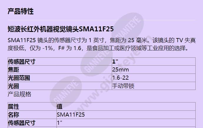 sma11f25_f_cn-0.jpg