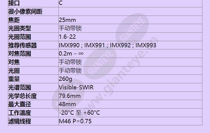 sma11f25_f_cn-1.jpg