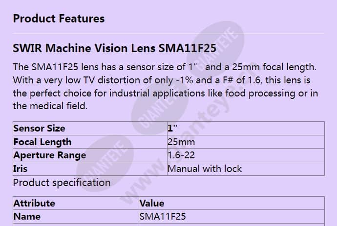 sma11f25_f_en-0.jpg
