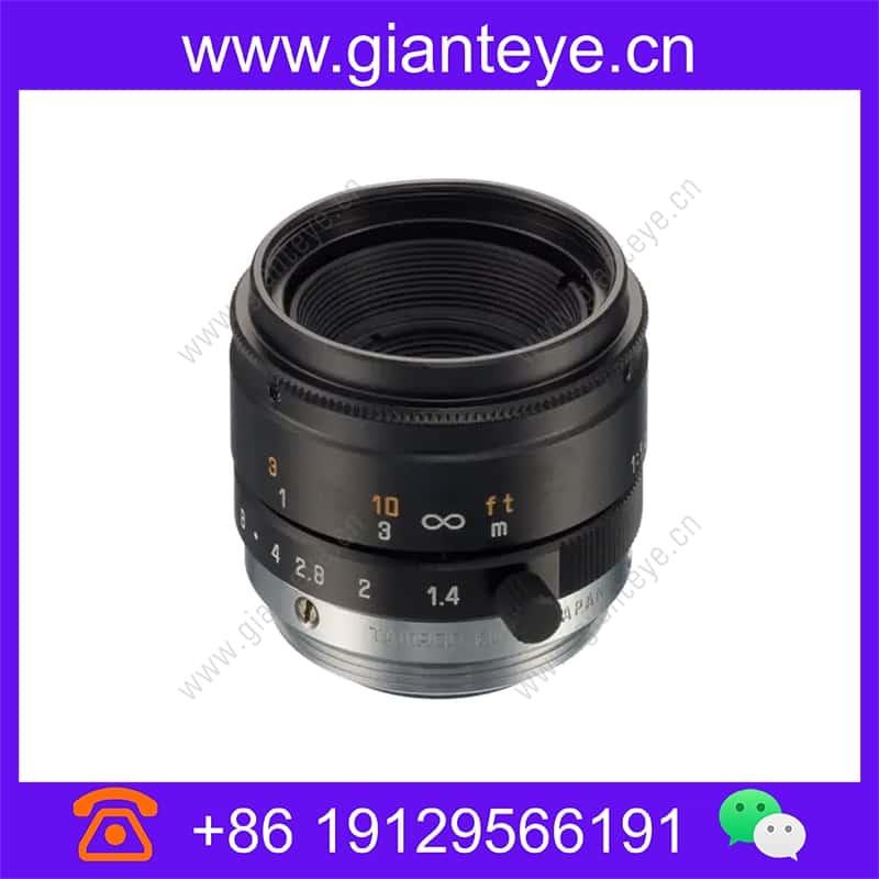 17hf_img_00.jpg