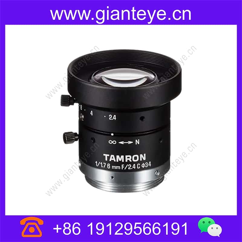 TAMRON M117FM06 1/1.7 m117fm06_img_00.jpg