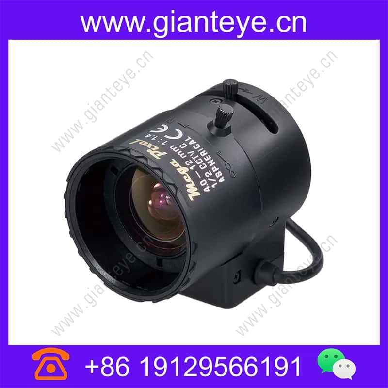 m12vg412_img_00.jpg